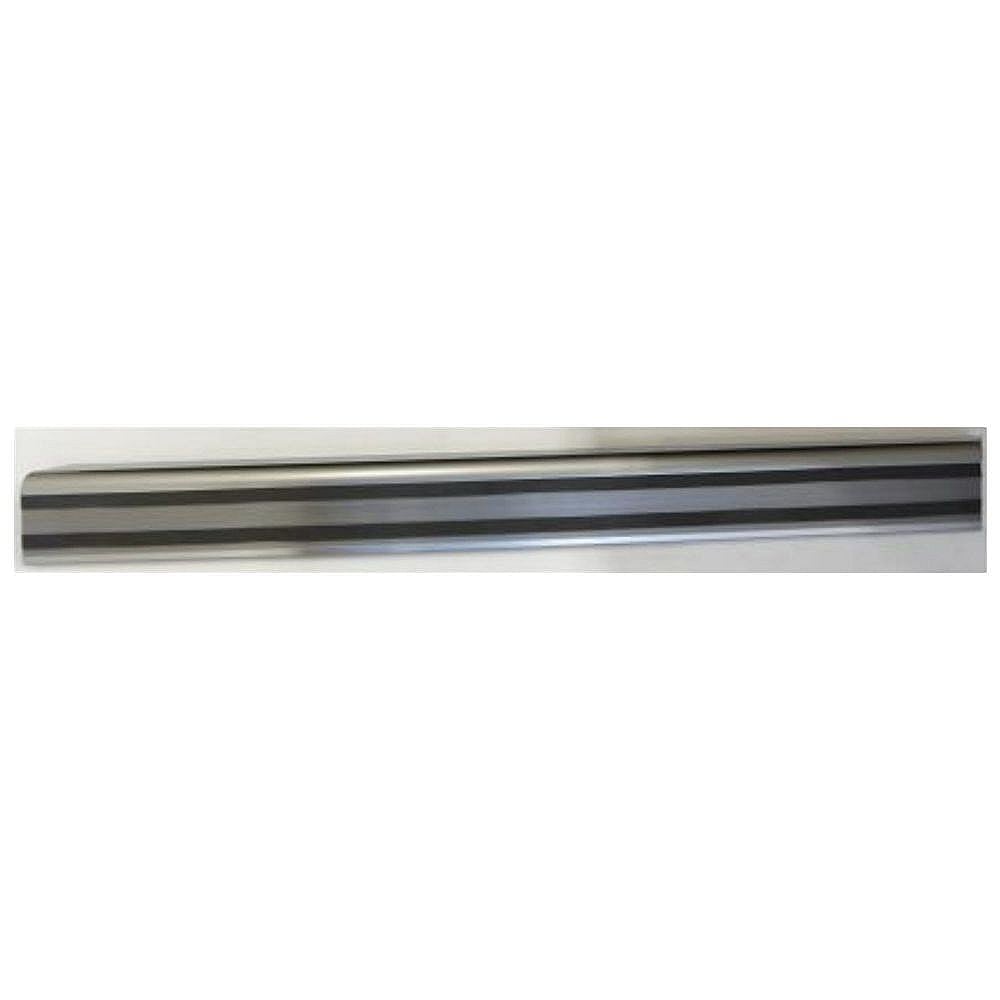 Part #098279, Afg Left Rail