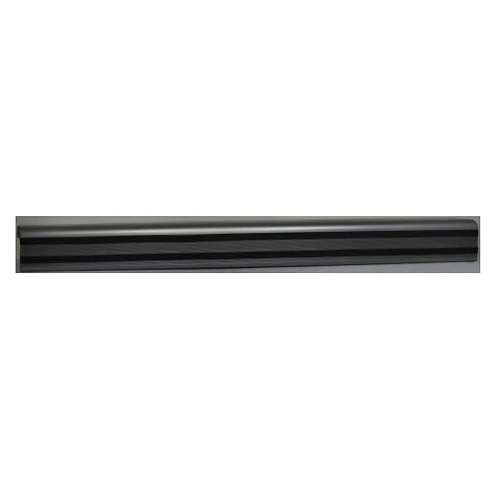 Part #098280, Afg Rail, Right