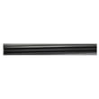 Afg Rail, Right for AFG 13.0AT - Part 098280