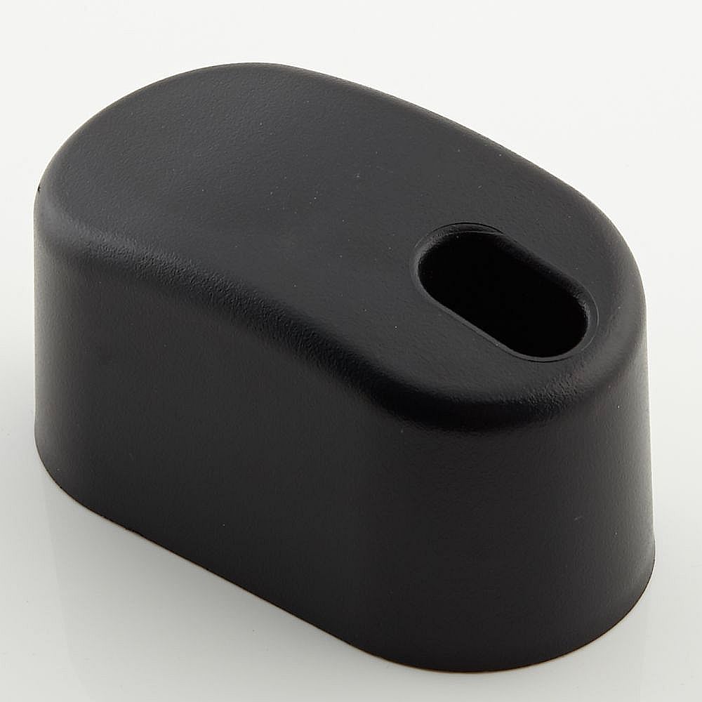 Part #098559, Right Wheel Boot