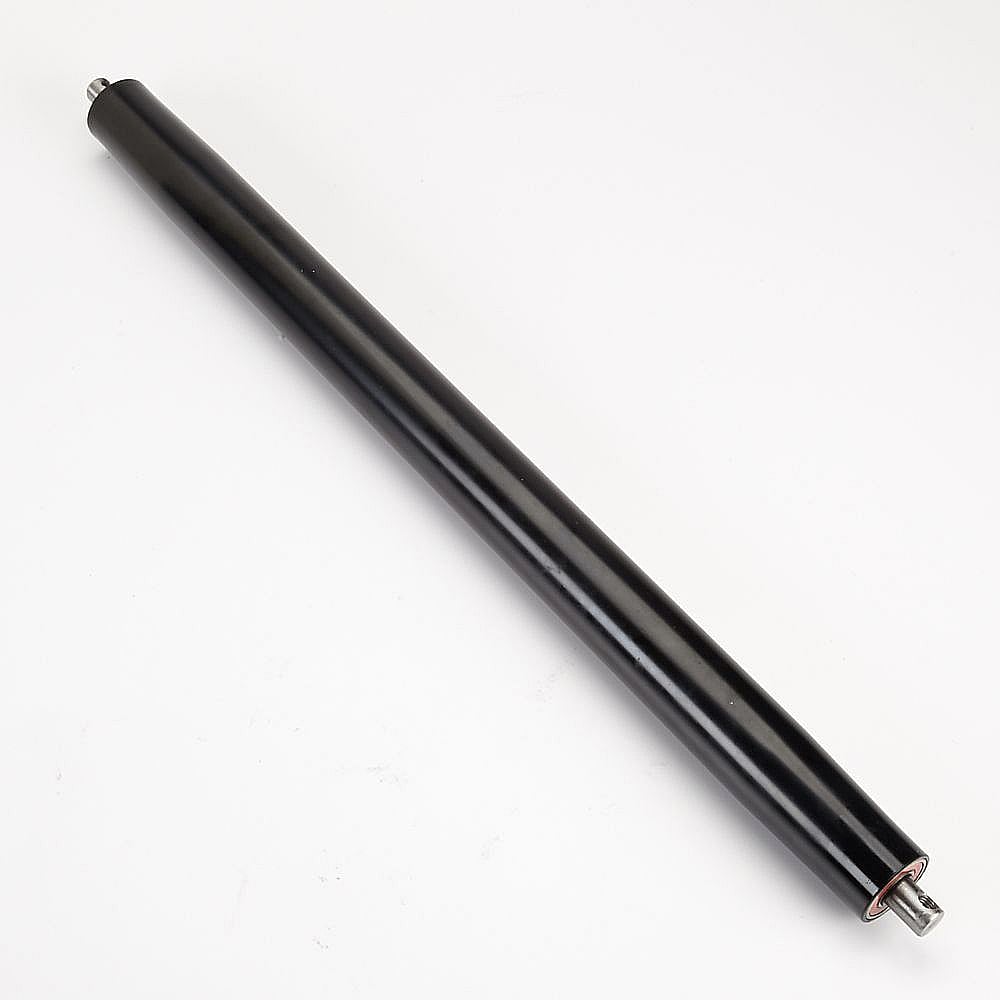 Part #099695, Treadmill Rear Roller