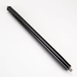 Treadmill Rear Roller for Horizon GS950T - Part 099695