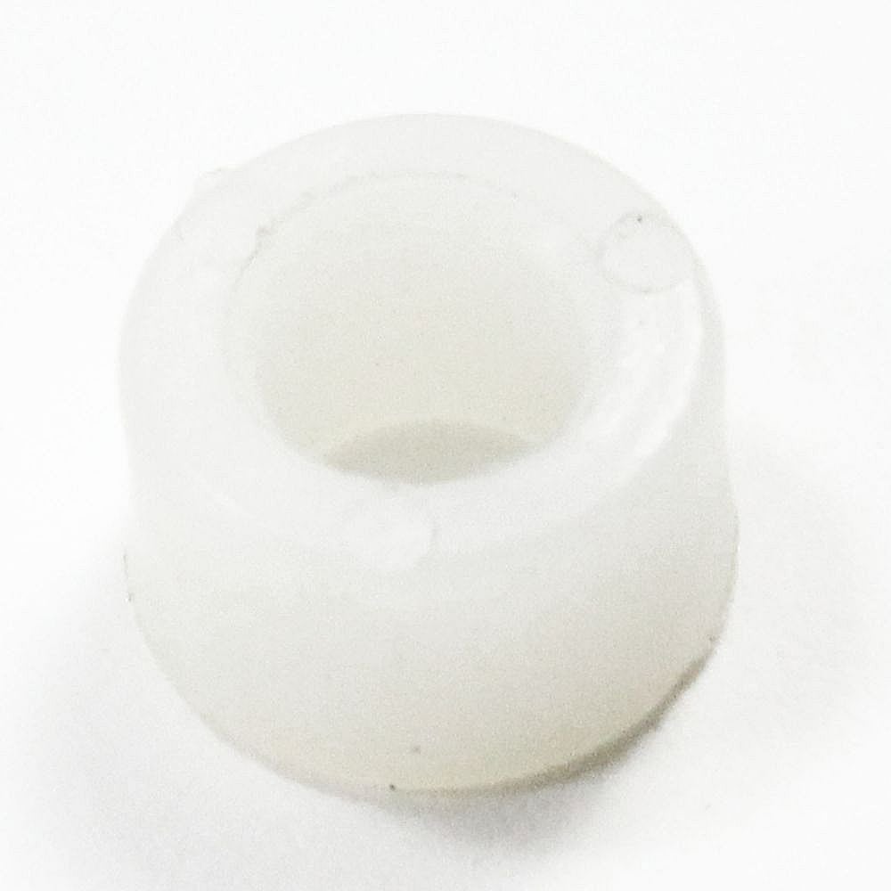 Part #1.02.09.01.011, Refrigerator Evaporator Door Hinge Bushing / 0.25 x 0.25 x 0.25