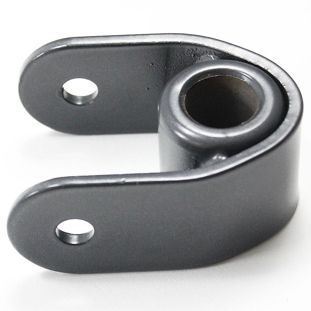 Part #1000091730, Arm Set