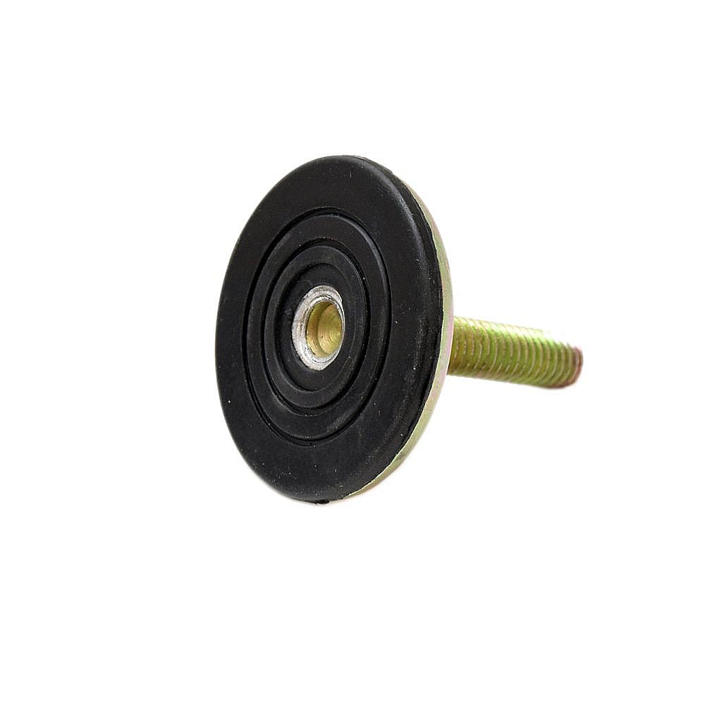 Part #1000092318, Leg Pad / 5.00 x 4.00 x 2.00