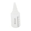 Treadmill Walking Belt Lubricant