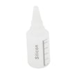 Treadmill Walking Belt Lubricant for AFG 13.0AT - Part 1000092805