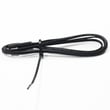 Speed Sensor for Horizon T101-2010 - Part 1000094015
