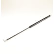 Treadmill Lift Assist Shock Absorber for Horizon T101-2010 - Part 1000094117
