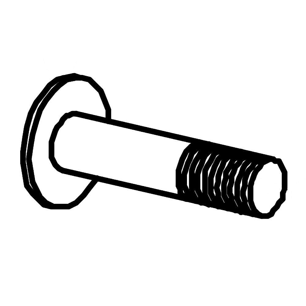 Part #1000094188, Bolt-Inner