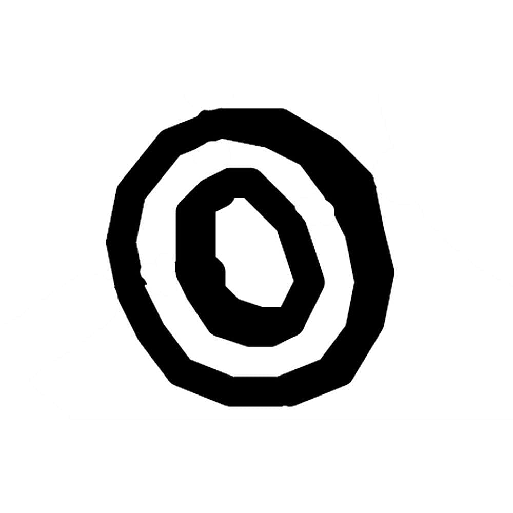 Part #1000094212, Washer-Fla