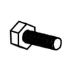 Bolt-hex-m for AFG 7.3AR - Part 1000094217