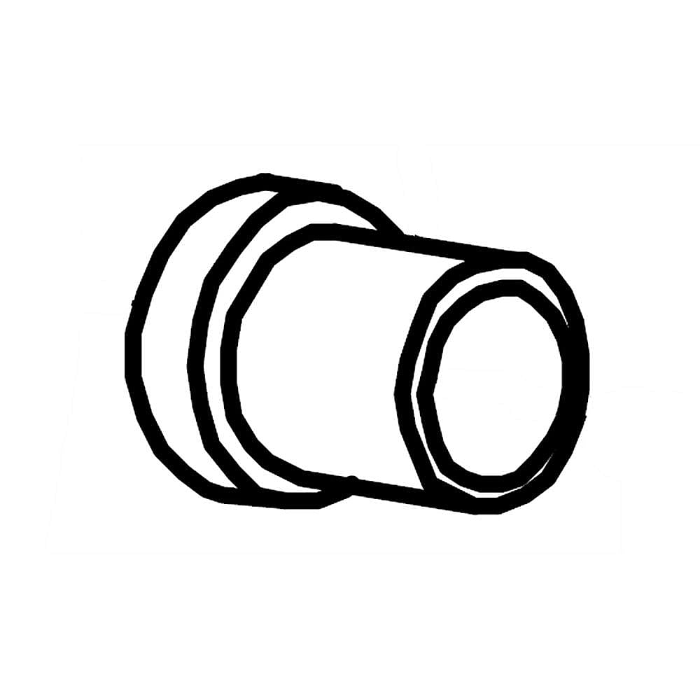 Part #1000094240, Bushing