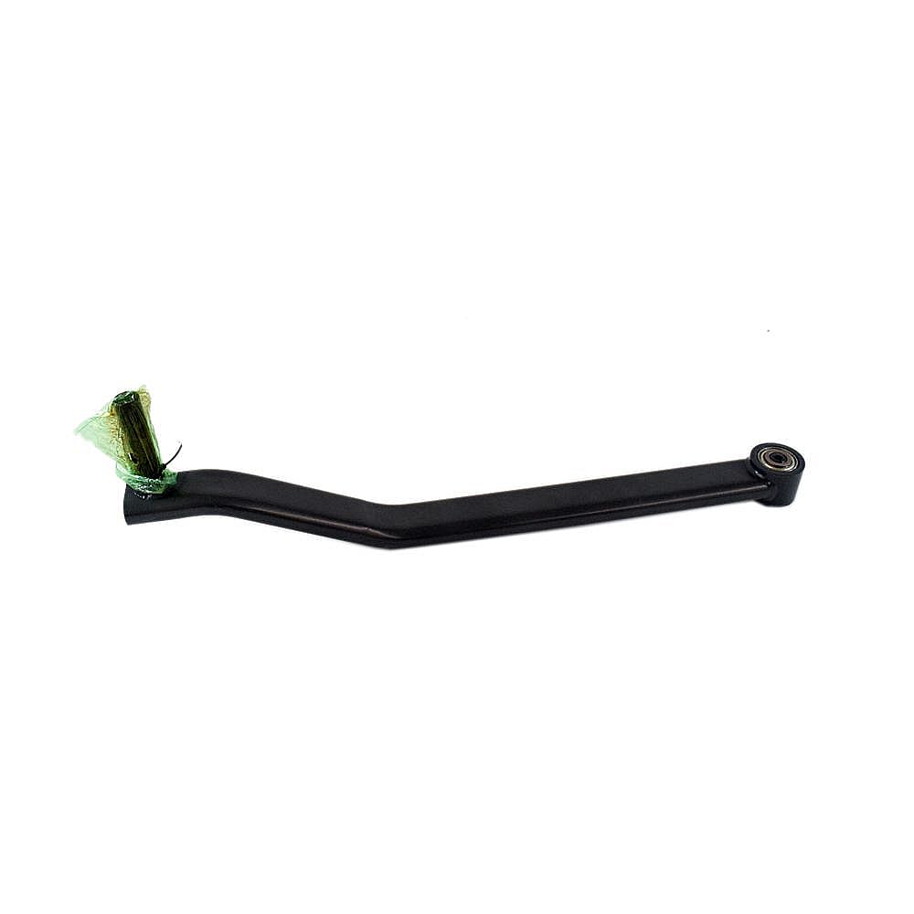 Part #1000094359, Elliptical Swing Arm Assembly