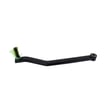 Elliptical Swing Arm Assembly 1000094359