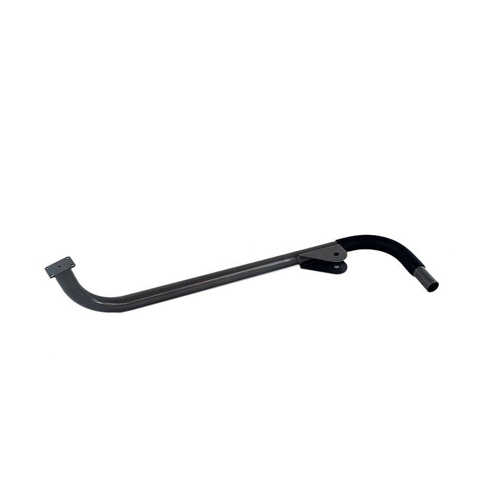 Part #1000094361, Elliptical Handrail, Right
