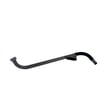 Elliptical Handrail, Right for AFG 18.0AXT - Part 1000094361