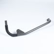Elliptical Handrail, Left for AFG 18.0AXT - Part 1000094362