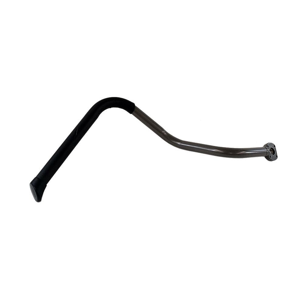 Part #1000094363, R-Up Bar