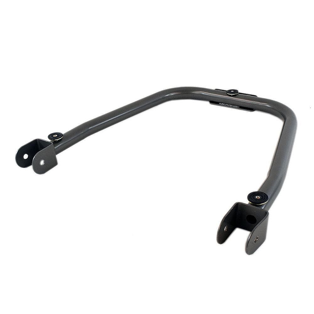 Part #1000094364, Elliptical Base Frame, Rear