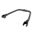 Elliptical Base Frame, Rear 1000094364