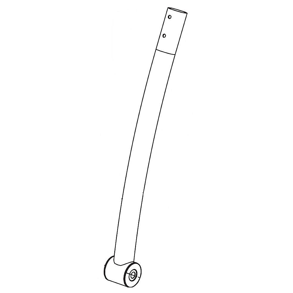 Part #1000094365, Sup Tube