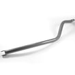 Elliptical Pedal Link Arm, Left for AFG 18.1AXT - Part 1000094367