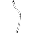 R-lowe Bar for AFG 18.0AXT - Part 1000094368
