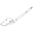Elliptical Pedal Arm, Right 1000094370