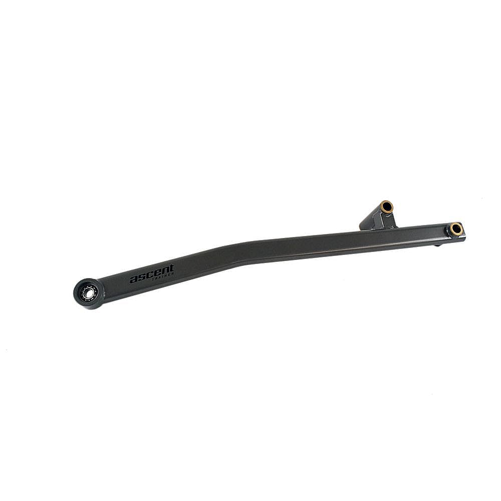 Part #1000094371, Left Pedal Arm Set
