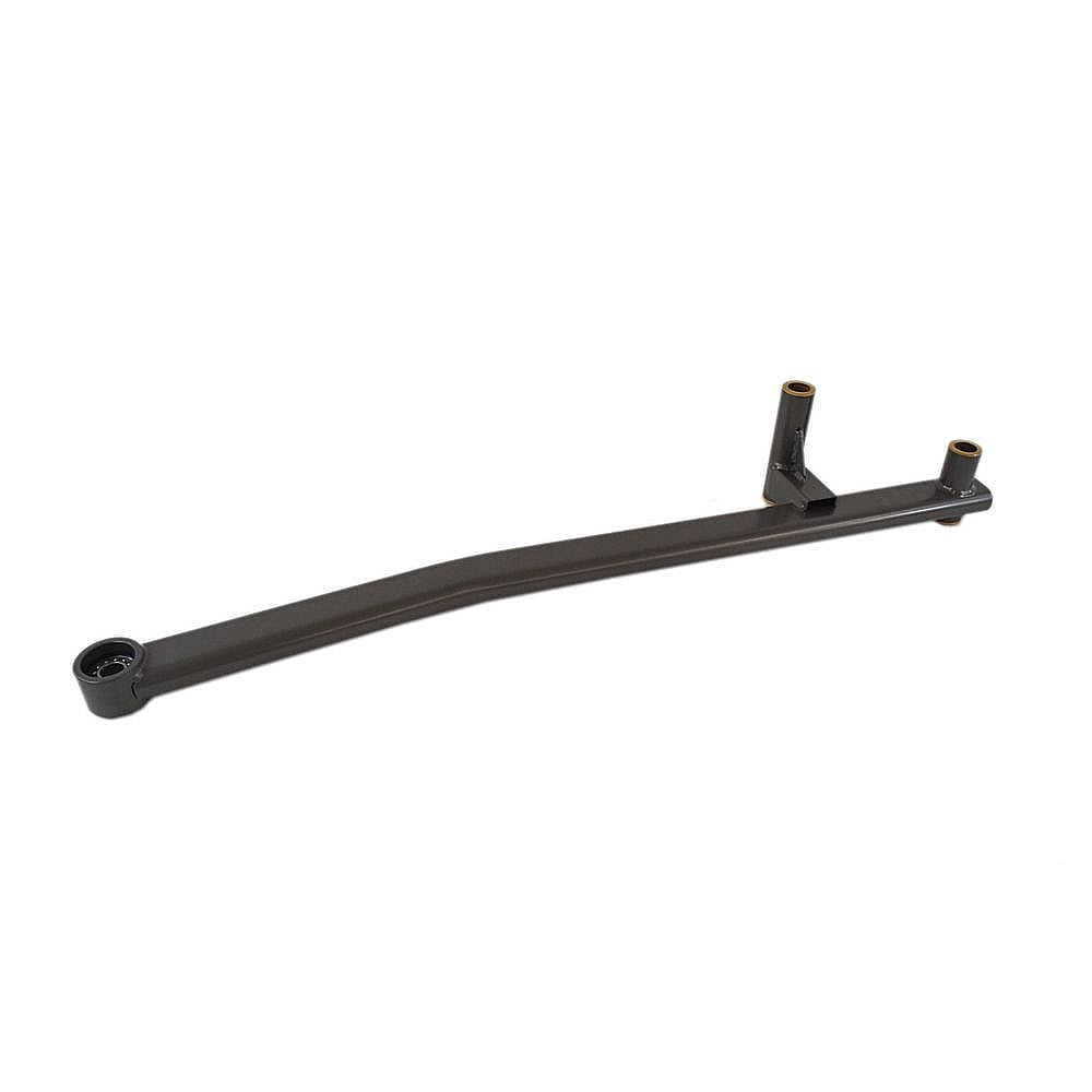 Part #1000094372, Elliptical Pedal Arm, Right