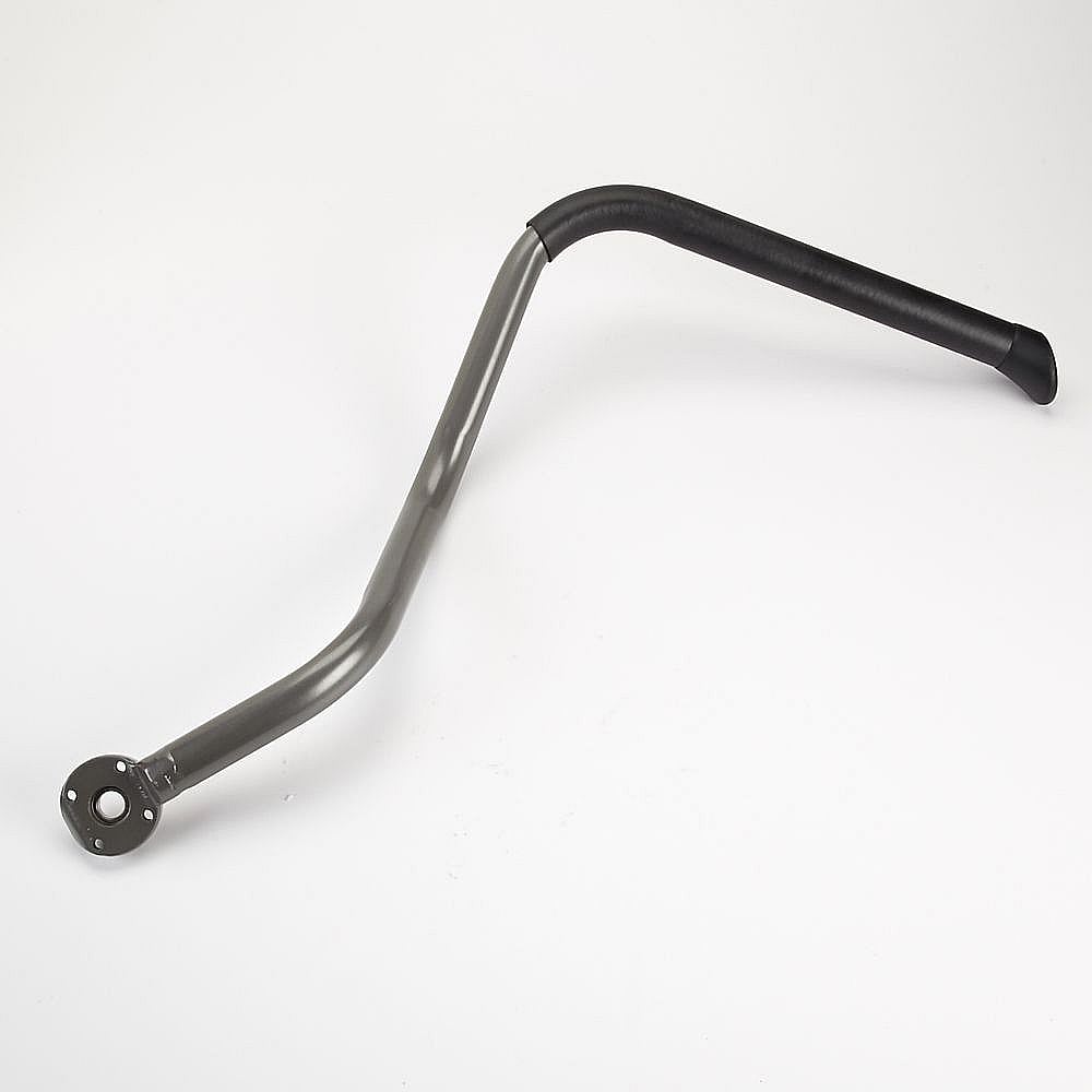 Part #1000094375, Handlebar Set, Upper Left