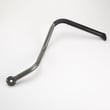 Handlebar Set, Upper Left for AFG 18.1AXT - Part 1000094375