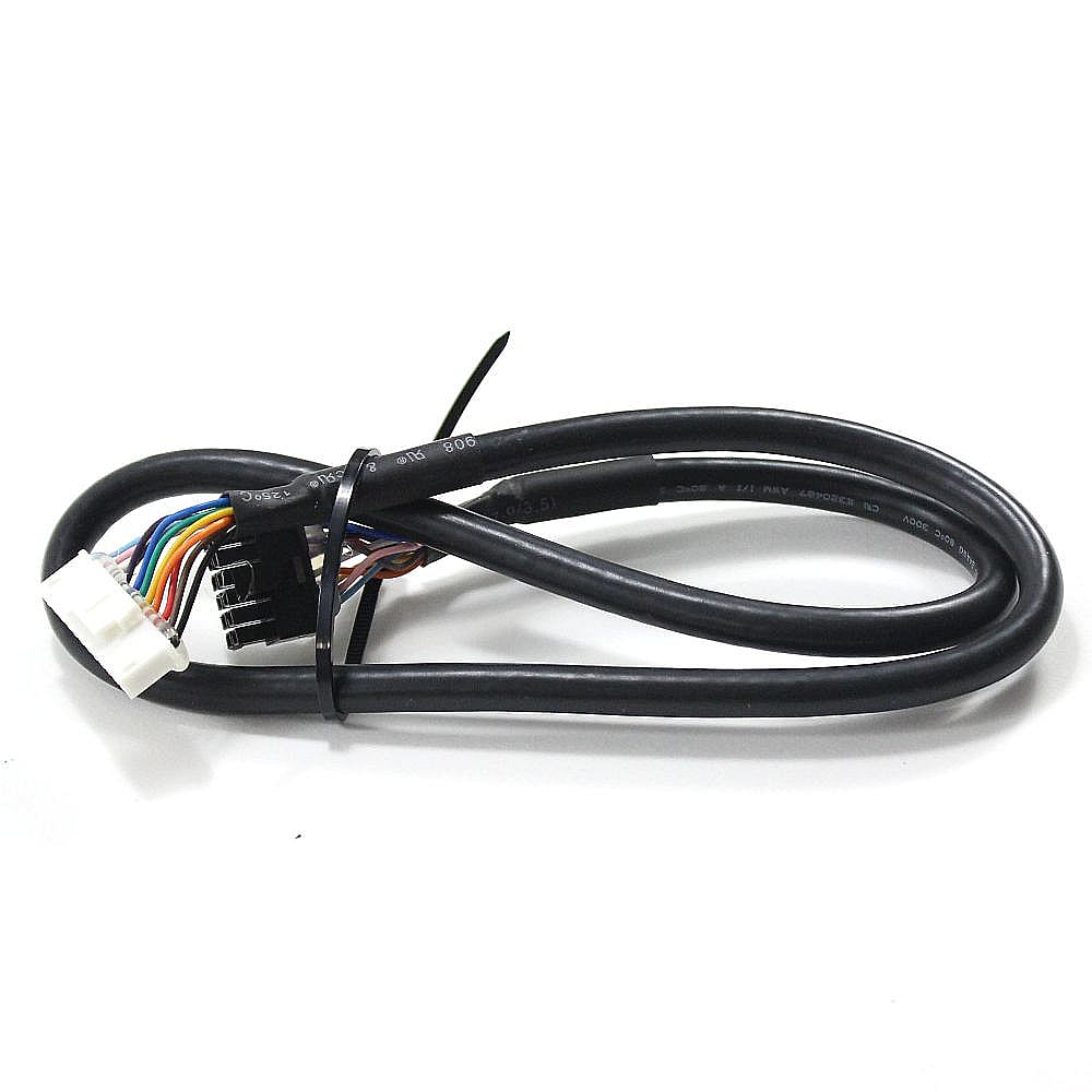 Part #1000094740, Horizon Upper Wire