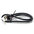 Horizon Upper Wire for Horizon GS950T - Part 1000094740