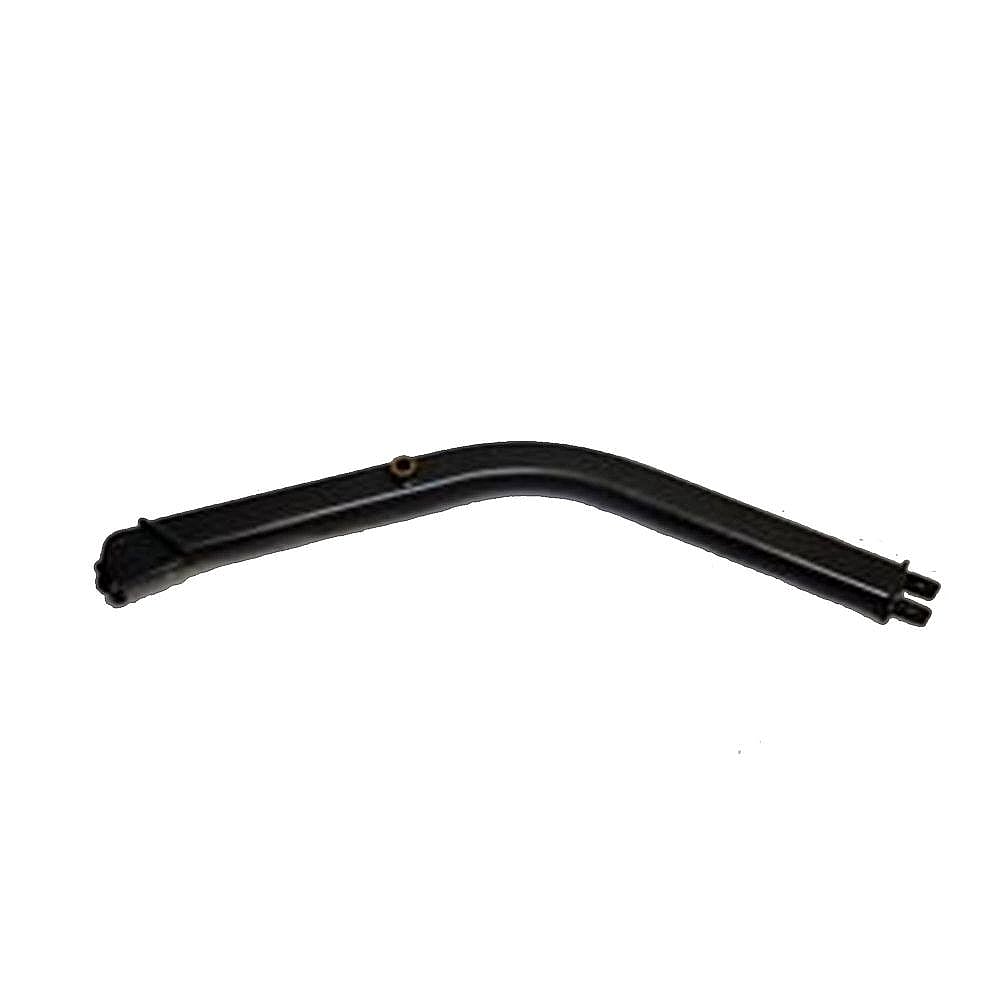 Part #1000094812, Afg Elliptical Crank Arm