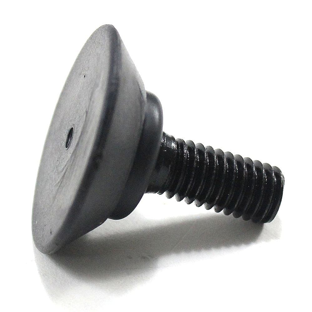 Part #1000094876, Leveler Base