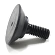Leveler Base for Horizon T101-2010 - Part 1000094876