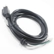 Power Wire for Horizon T101-2010 - Part 1000094883