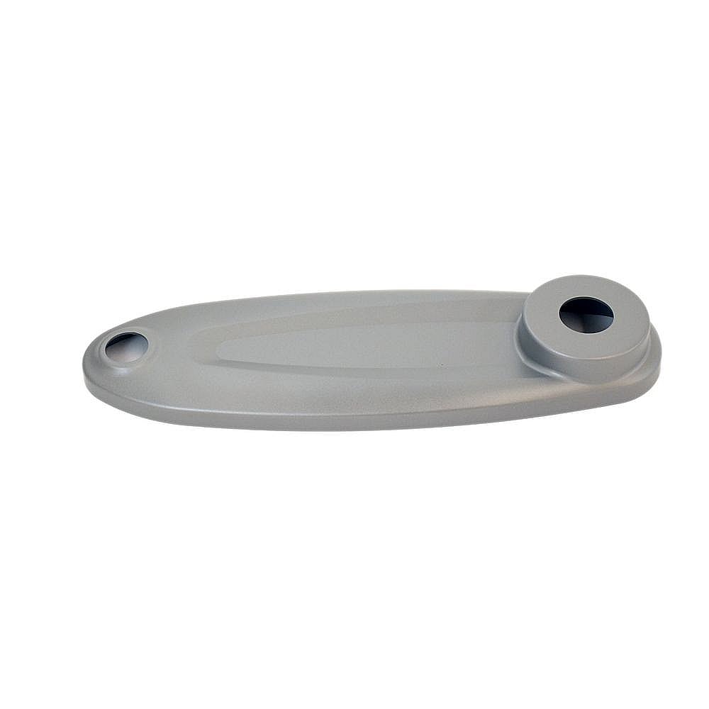 Part #1000095701, Crank Covr