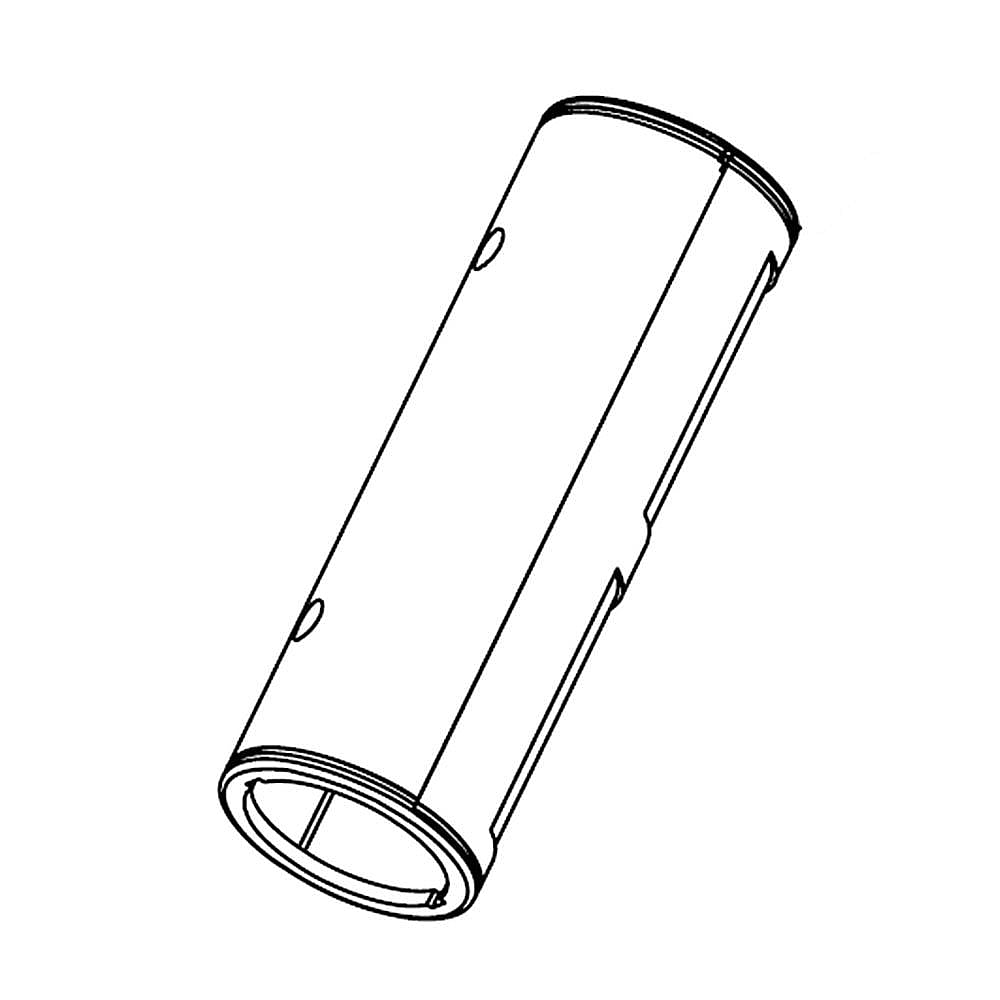 Part #1000095751, Sensor-Gri