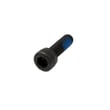 Afg Elliptical Screw for AFG 18.1AXT - Part 1000096002