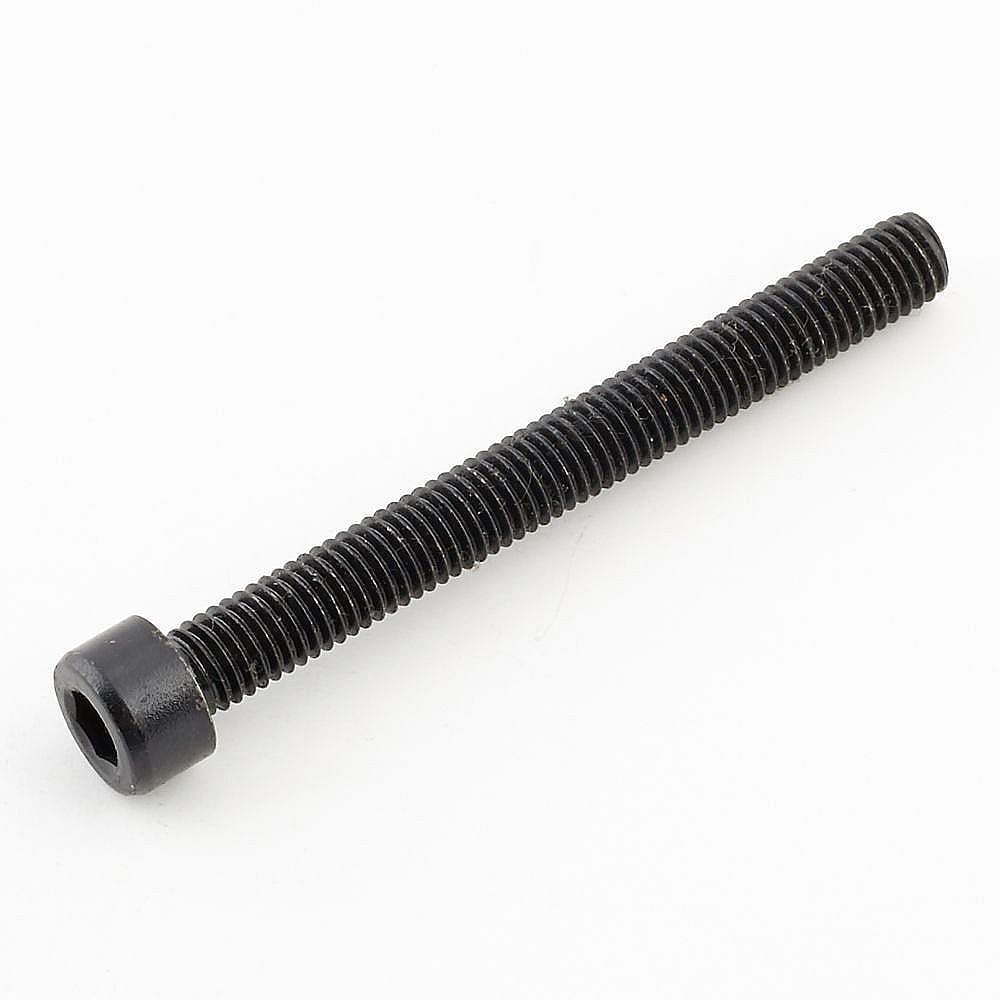 Part #1000096199, Horizon Treadmill Screw