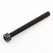 Horizon Treadmill Screw for Horizon T101-2010 - Part 1000096199