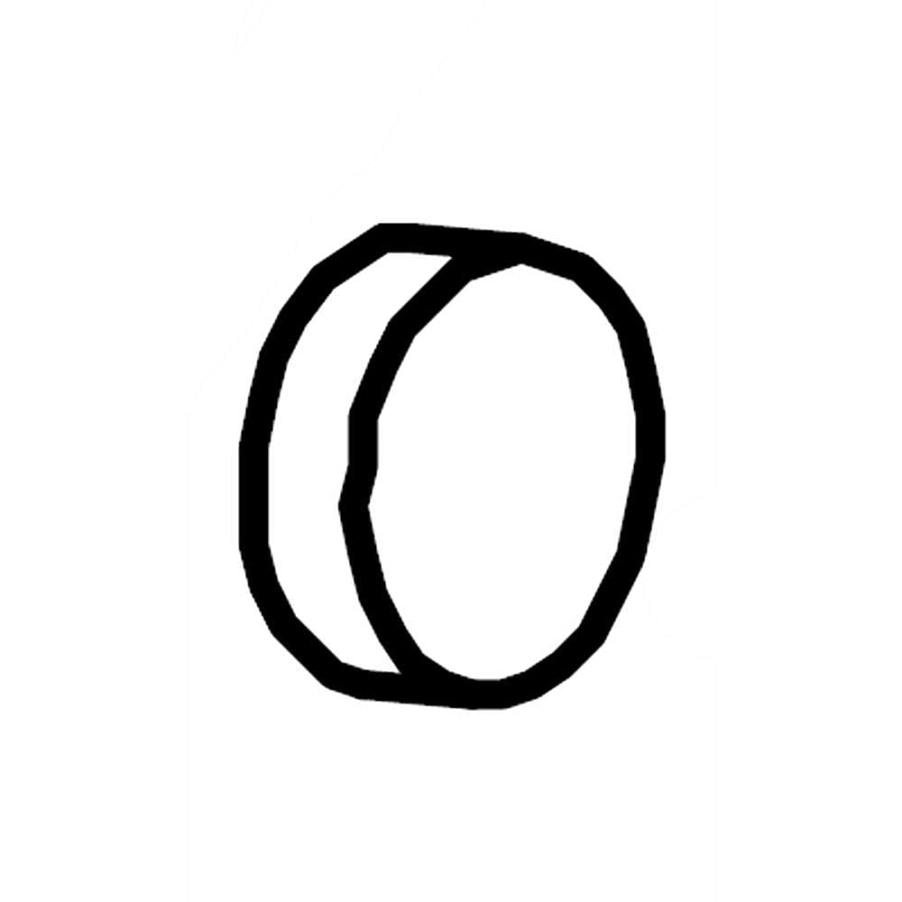 Part #1000096954, Magnet