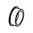 Bolt Cap for AFG 7.3AR - Part 1000096964