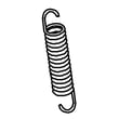 Spring-2.2 for AFG 7.3AR - Part 1000096988
