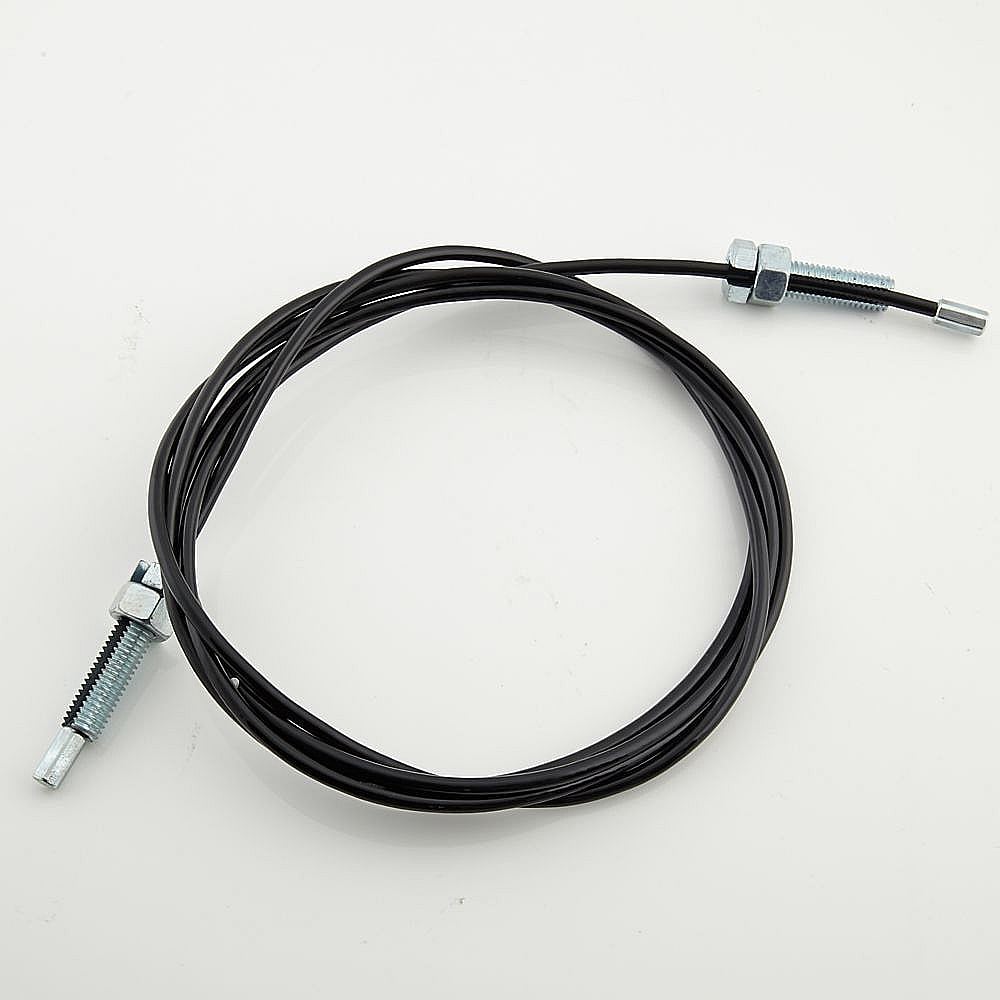 Part #1000097243, Cable / 8.00 x 7.50 x 1.50