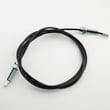 Cable 1000097243