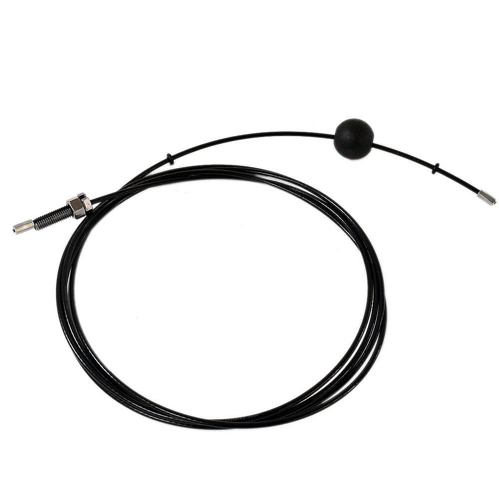 Part #1000097245, Weight System Cable / 14.00 x 11.00 x 2.00